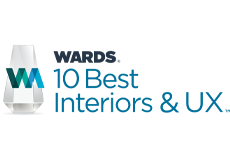 Nissan of Cumming in Cumming GA