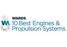 2026 Nissan Armada | Nissan of Cumming in Cumming, GA