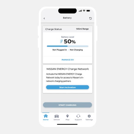 Nissan of Cumming in Cumming GA