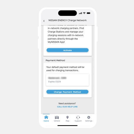 Nissan of Cumming in Cumming GA