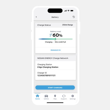 Nissan of Cumming in Cumming GA