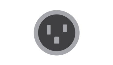 Nissan of Cumming in Cumming GA