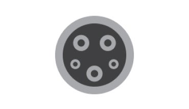 Nissan of Cumming in Cumming GA