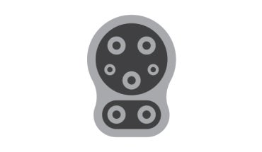 Nissan of Cumming in Cumming GA