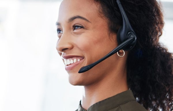 Nissan of Cumming in Cumming GA