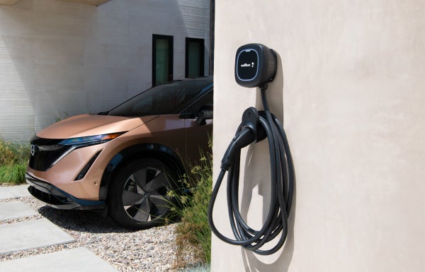 Nissan of Cumming in Cumming GA