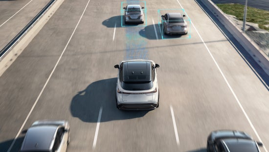 Nissan of Cumming in Cumming GA