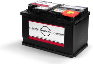 Nissan of Cumming in Cumming GA