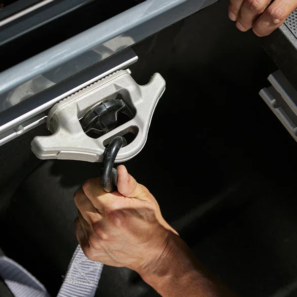 Nissan of Cumming in Cumming GA