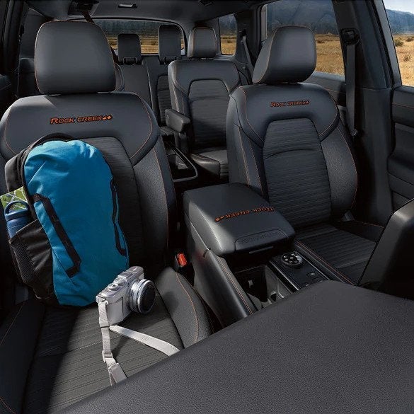 Nissan of Cumming in Cumming GA