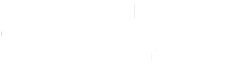 Nissan Maintenance Care | Nissan of Cumming in Cumming GA