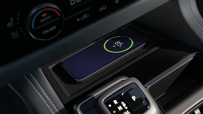 Nissan of Cumming in Cumming GA