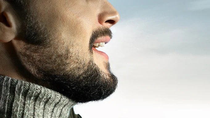 Nissan of Cumming in Cumming GA