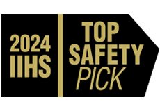 Nissan of Cumming in Cumming GA