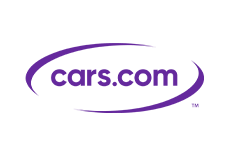 Nissan of Cumming in Cumming GA