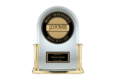 Nissan of Cumming in Cumming GA