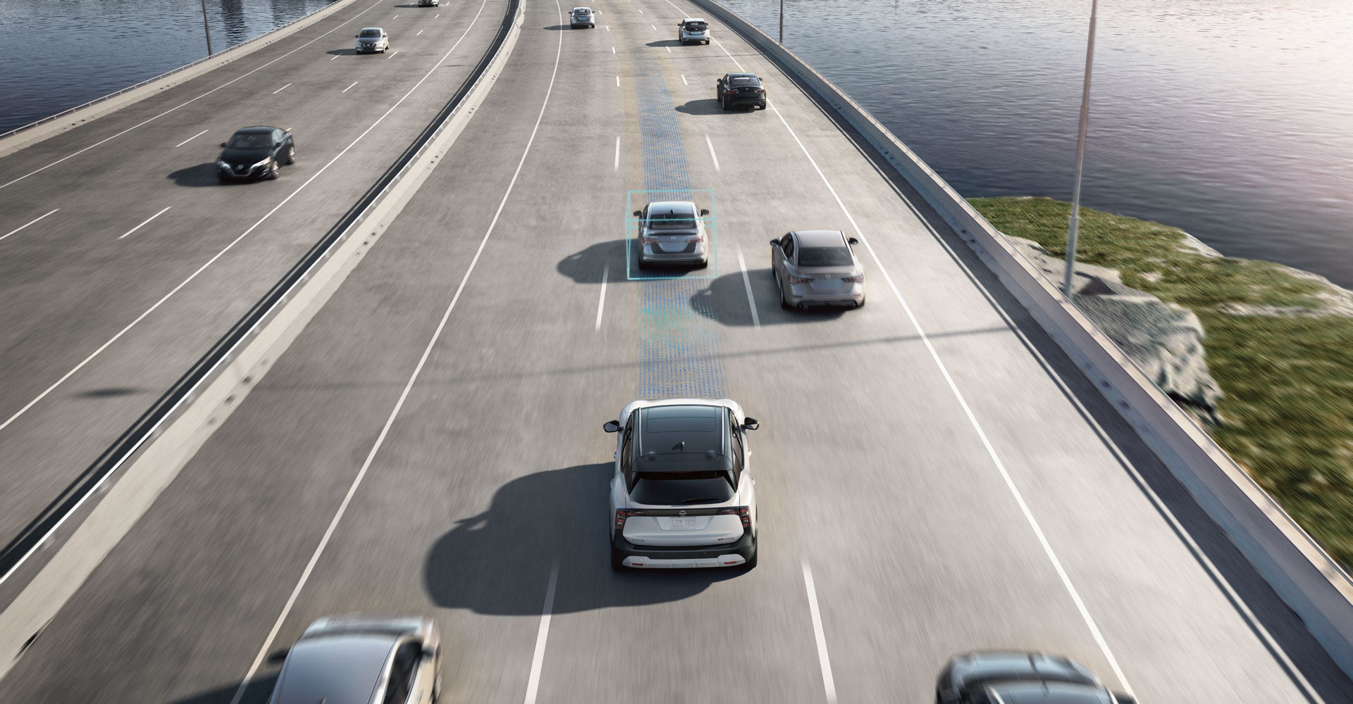 2025 Missan Kicks | Nissan of Cumming in Cumming GA