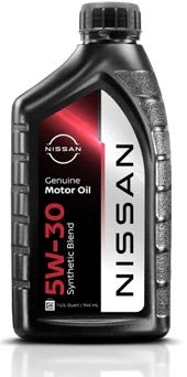 Nissan of Cumming in Cumming GA