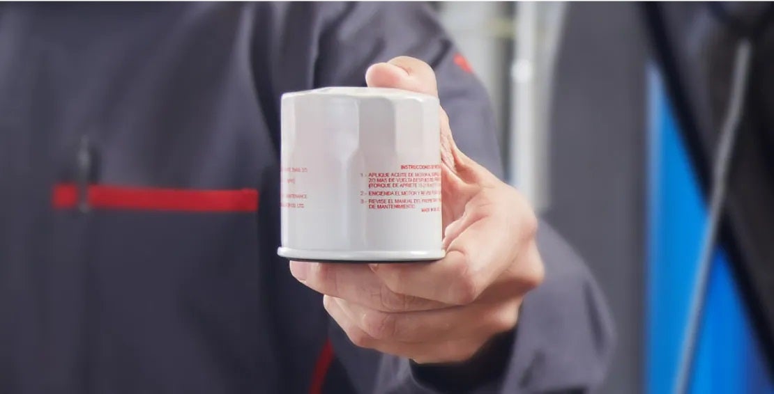 Nissan of Cumming in Cumming GA