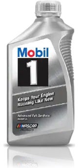 Nissan of Cumming in Cumming GA