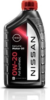 Nissan of Cumming in Cumming GA