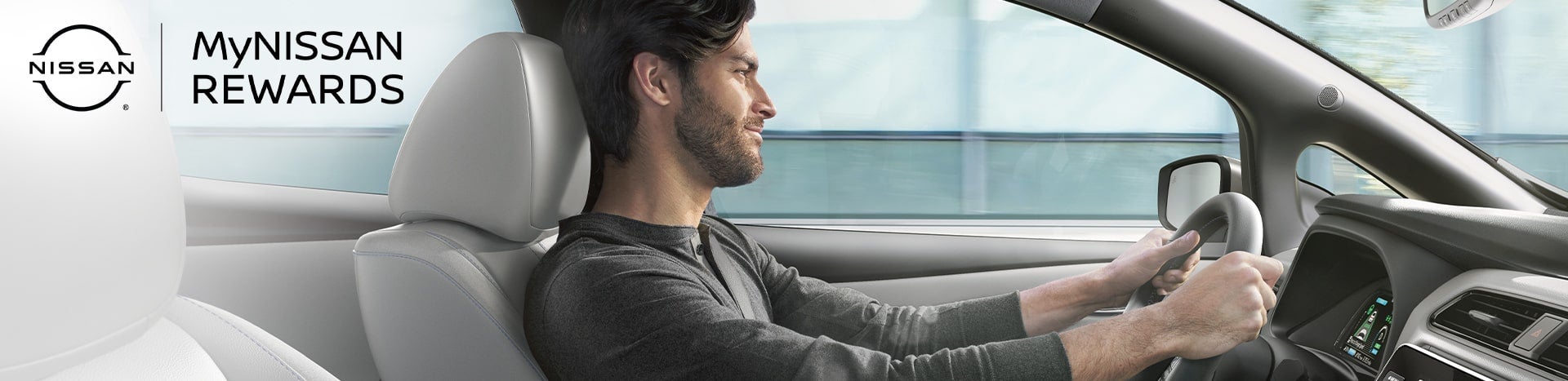 Nissan of Cumming in Cumming GA