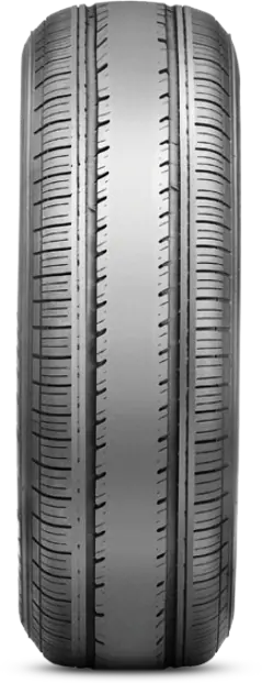 Nissan of Cumming in Cumming GA