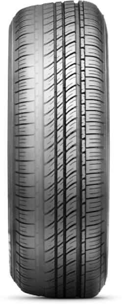 Nissan of Cumming in Cumming GA