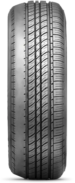 Nissan of Cumming in Cumming GA