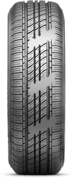 Nissan of Cumming in Cumming GA