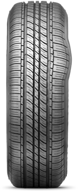 Nissan of Cumming in Cumming GA